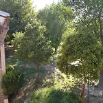Ampio Monolocale Nel Cuore Di * Πέζαρο
