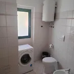 Ampio Monolocale Nel Cuore Di Διαμέρισμα Πέζαρο